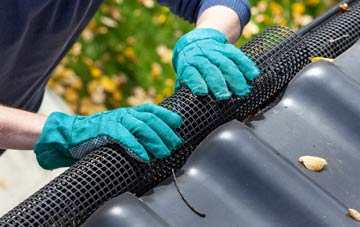 Mayfield gutter repair companies