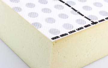 meeting Mayfield building codes