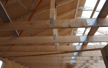 Mayfield roof truss costs