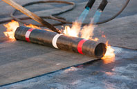 free Mayfield roof quotes