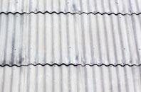 Mayfield corrugated roof quotes