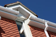 Mayfield fascias