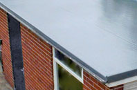 free Mayfield flat roofing insulation quotes