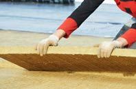 find rated Mayfield roof insulation companies