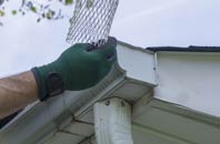 rated Mayfield guttering repair companies