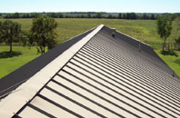 Mayfield metal roof quotes