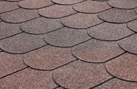 free Mayfield rubber roofing quotes