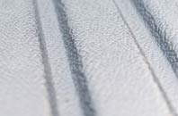 find rated Mayfield rubber roofing companies