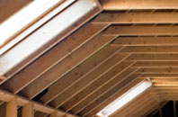 Mayfield tapered roof insulation quotes